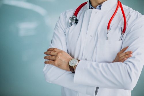 abdoctor